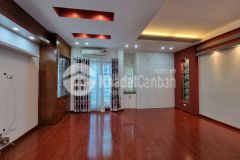 Phân lô quân đội,gara ôtô,an sinh siêu đỉnh,kinh doanh vp, lê trọng tấn 60m2x9.3 tỷ