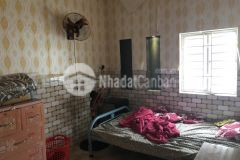 Bán nhà kiệt ô tô giá rẻ bất ngờ đường hà huy tập, nhỉnh 2tỷ. lh 0799449337