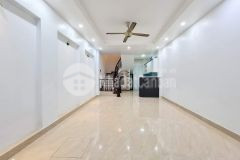 Bán nhà mỹ đình,ngõ thông,kinh doanh đỉnh,40m25t,nhỉnh 4 tỷ