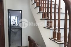 Cần bán gấp nhà phố dương lâm văn quán hà đông, ngõ thông, kdl, ô tô qua 5t x 5,9m mt giá chỉ 5tỷ