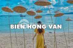 Em bán ô cô tô với diện tích 247m2