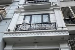 Bán nhà lk dọc bún la khê hà đông phân lô kinh doanh 50m2 5t nhỉnh 7 tỷ