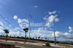 Đô thị đa kết nối đầu tư ngàn lợi nhuận