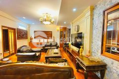 Siêu hot mặt phố quang trung, hà đông, lô góc, vỉa hè, kd đỉnh, 61mx5 t, chỉ 10.1 tỷ