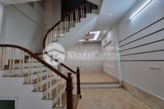 Cực hiếm. mặt phố nguyễn hoàng tôn. 80m2, 5 tầng. mt 5.5m. kinh doanh, ô tô. nhỉnh 23 tỷ.