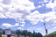 Sở hữu ngay căn nhà ngọc thụy ngập tràn gió mát đông nam ô tô đỗ cửa 55m2 5.38tỷ