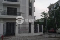 Bán nhà đại từ q hoàng mai 35m2 x 5t mt3.5m ngõ nông 3.2 tỷ.