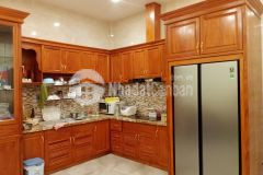 Sở hữu ngay nhà phan văn hớn, 90m2, đẹp, chỉ với 5.5 tỷ.