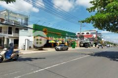 Đất thổ cư chính chủ khu phố ninh trung,phường ninh sơn tp tây ninh