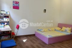 Chính chủ bán nhà mới lô góc kiệt ô tô 80m2, nhỉnh 4 tỷ. lh 0799449337