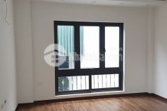 Cực hiếm, căn duy nhất 34m 5t, 3.85tỷ yên hòa, cầu giấy, nhà đẹp ở ngay.