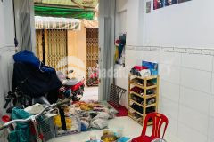 Nhà vừa ở vừa đẻ ra tiền, nguyễn thiện thuật, q3, hẻm 3m thông, 5 tầng, chỉ 7.2 tỷ