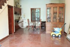 Hơn 3 tỷ, 40m2, 5 tầng, ô tô, ngõ thông, lô góc, phố quan nhân, thanh xuân.