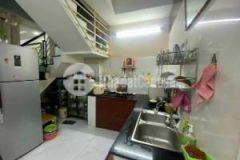 Phú nhuận nhà đẹp nguyễn đình chiểu, 3.4 x 10.2m, 2 lầu, 4.5 tỷ