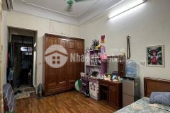 Lê thanh nghị bách khoa 4 tầng 5pkk ở nga gần phố hai bà trưng