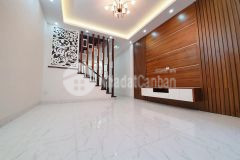 Bán nhà mặt phố lô góc phố đội cấn, ba đình, mt khủng, chỉ hơn 100trm2, 0978 898285