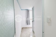 Nhà nhỏ nhưng siêu công năng, giảm chào 150tar, dtsd46m,rẻ như cho 2,4 tỷ.