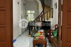 Siêu rẻ dòng tiền tô vĩnh diện, 60m2x 4t chỉ nhỉnh 7 tỷ.