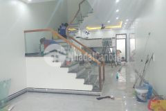 Cần bán gấp nhà phú đô, mỹ đình mới kính koong 41m2 4 tầng 4 ngủ, giá chỉ 4,15 tỷ