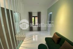 Hxh sát mặt tiền âu cơ, quận 11, 62m2, chỉ 7 tỷ hơn