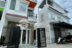 Bán gấp nguyễn tri phương kinh doanh ô tô 85m2x3t chỉ 4.x tỷ 0777568901