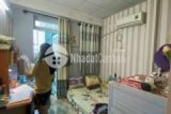 Bình thạnh nhà đẹp chu văn an, 3.4 x 10.2m, 2 lầu, 4.5 tỷ bớt