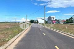 Bán đất kqh triều trung sơn hương trà tp huế