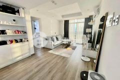 Căn hộ chung cư căn hộ 76m2 block c chung cư hoàng anh gia lai, đẹp và cao cấp.