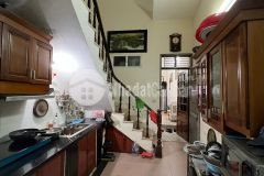 Bán nhà quận hai bà trưng hà nội diện tích 66m2 x 4t, giá 5.6 tỷ. 0968923756