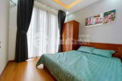 Nhà nội thất đẹp bành văn trân, 3.5 x 9m, chỉ 3 tỷ 750, tân bình