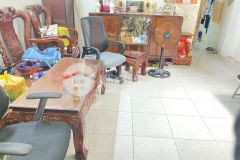 Nhà to đùng làng tăng phú q9. cn 107m2, gần mt. giá 4 tỷ tl.