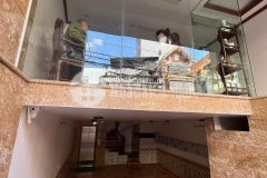 Chỉ 1 căn duy nhất 0 có căn thứ 2, 70m x 7t, 17,6 tỷ, kd ô tô đỉnh.