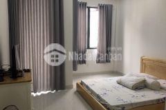 Công viên làng hoa lê văn thọ 48m2 2 lầu 4x12 5 tỷ phường 9 gò vấp