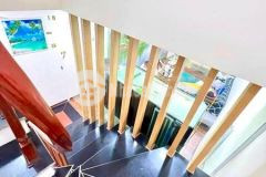 Bán nhà ngọc thụy 5 phút ra phố nguyễn văn cừ không gian xanh 32m2 3.35 tỷ