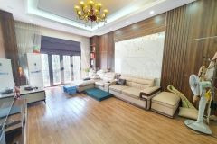 Mặt phố quang trung sầm uất, mt rộng 5m, 102m2x5t chỉ 20.38 tỷ. lh 0989.62.6116