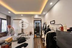 Chỉ 14.9 tỷ ccmn vân trì, minh khai 32 pkk, 1,2 tỷnăm,12 năm hồi vốn 145m2