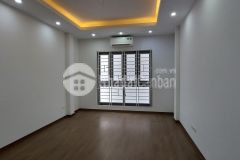 Bán nhà riêng phố trần cung, cầu giấy, hà nội,40m2,4.3 tỷ, giá rẻ, đẹp