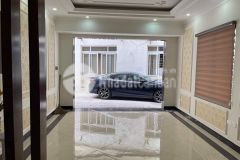 Bán nhà kinh doanh, ô tô nguyễn khánh toàn, dt 47m2, 6 tầng, mt5m, giá nhỉnh 11 tỷ.