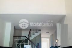 Mặt tiền vị trí đẹp tân sơn nhì, tân phú, 5 tầng, kinh doanh đỉnh, chỉ 7 tỷ