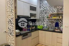 Bán nhà phố nguyễn đình chiểu, q. hai bà trưng, kinh doanh,ô tô, cực hiếm. 0945676597