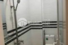 Nhà đẹp hẻm 48 hồ biểu chánh, 4x11m, 2 lầu, 5 tỷ 700, phú nhuận