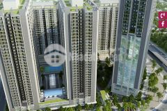 Chính chủ nhượng lại chcc thăng long capital hà nội, 61.7m2 2pn 2vs 1,847 tỷ. lh0847728899