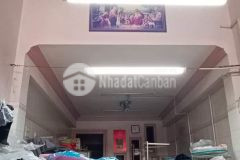 Nhà bán nhà đẹp diện tích khủng 83m2 đường kha vạn cân p. linh tây hẻm xe tải quay đầu giá chỉ 6,9tỷ