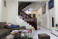 Bán nhà lê quang đạo, sổ đỏ chính chủ, 43m2, 5 tầng, giá 4.5 tỷ