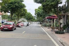 Bán đất phố lâm hạ, hoàng như tiếp, 80m2, mt4.8m, phân lô, ô tô thông, kinh doanh, nhỉnh 11 tỷ