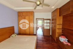 Cần bán nhà cầu cốc, nam từ liêm, 40m2, 4 tầng, mt 4.1m, giá 3.2 tỷ. ô tô đỗ.