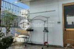 Bán nhà đẹp, lê văn sỹ, 4 x 12m, 3 lầu, chỉ 6 tỷ 400, phú nhuận