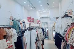 Giảm 2 tỷ. tôi cần bán gấp siêu phẩm mặt phố chùa bộc, 63m2, 5t, vỉa hè đá bóng, kinh doanh đỉnh