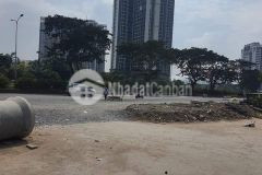 Bán nhà mặt tiền.nguyễn văn linh 210m2 giá rẻ