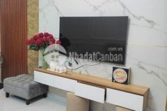 Xem là ưngbán nhà ngọc thụy gần ô tô môi trường sống trong lành 35m2 3.05 ty